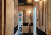 Eva Spa In Mulund West