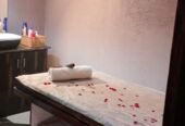 Delight Spa In Gomti Nagar, Lucknow