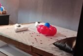 Delight Spa In Gomti Nagar, Lucknow