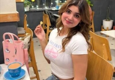 Comfert Call Girls In Goa Candolim 9211975766 Goa Escorts