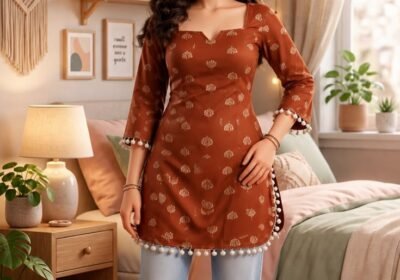 Rꦿyal Call girl in Goa North Goa ⊱❀⊰ +91-9319373153 ⊱❀⊰