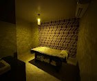 Spa Berry – Spa In Kalyan