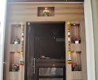 Spa Berry – Spa In Kalyan