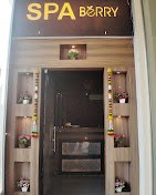 Spa Berry – Spa In Kalyan