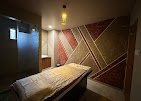 Spa Berry – Spa In Kalyan