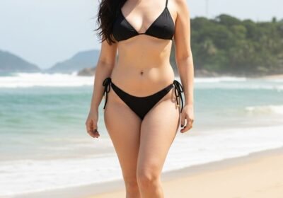 Calangute North Goa ​Call girl →93193++73153→