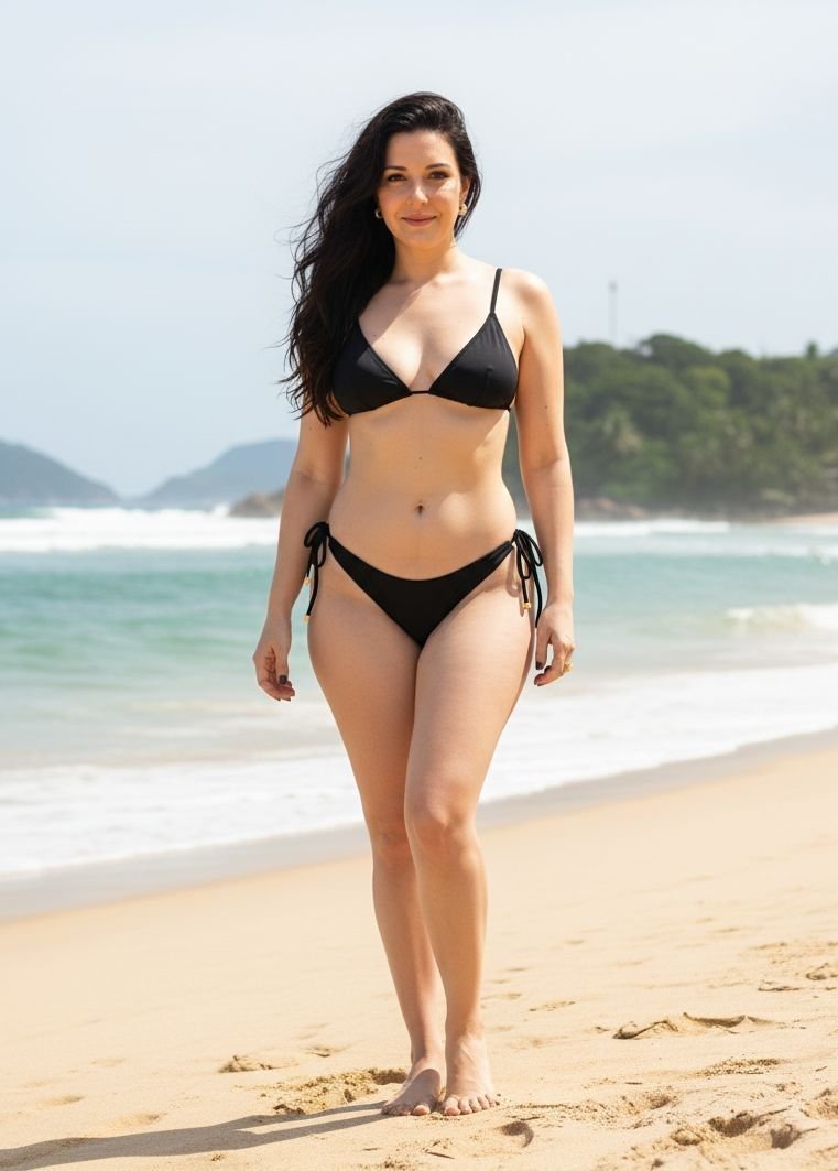Calangute North Goa ​Call girl →93193++73153→