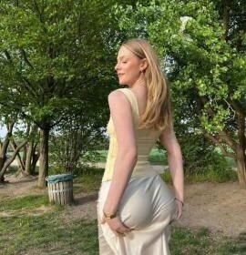 Trusted 💯Delhi Call Girls꧁ঔৣ☬✞9999815811✞☬ঔৣ꧂Escort Service