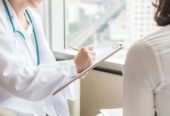 NEET MDS Syllabus and Subjects in India by Dr. Hileri Mori a