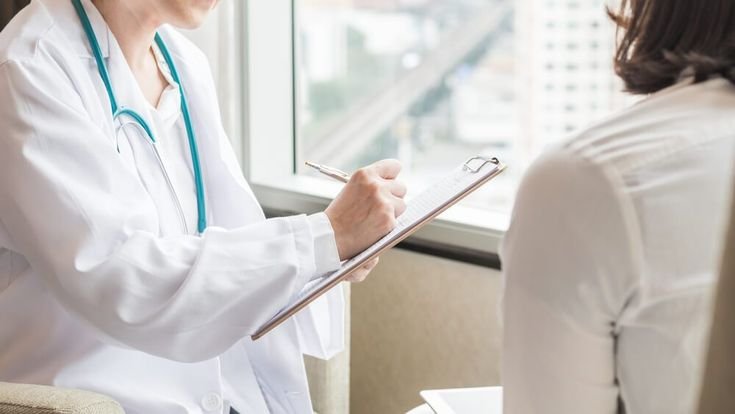 NEET MDS Syllabus and Subjects in India by Dr. Hileri Mori a