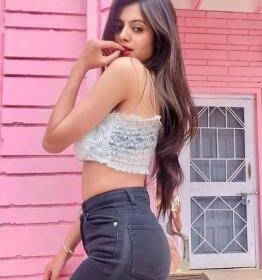 Trusted 8750110012 Call Girls In Palam Vihar Gurgaon Ncr