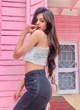 Trusted 8750110012 Call Girls In Palam Vihar Gurgaon Ncr