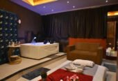 Viva Spa Indiranagar