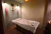 Royal Oak Spa Kharghar
