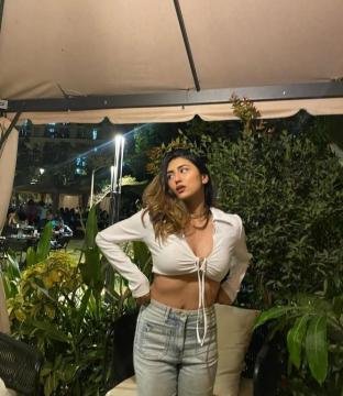 Trusted 💯Noida Call Girls꧁ঔৣ☬✞9999815811✞☬ঔৣ꧂Escort Service