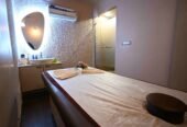 Spa Villa (Spa In Ulwe)