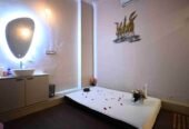 Spa Villa (Spa In Ulwe)