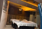 Viva Spa Indiranagar