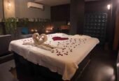 Spa Cave