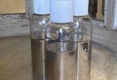 Buy 3MMC KETAMINE#DMT#VAPE:WhatsApp ……+1(479)335-9634