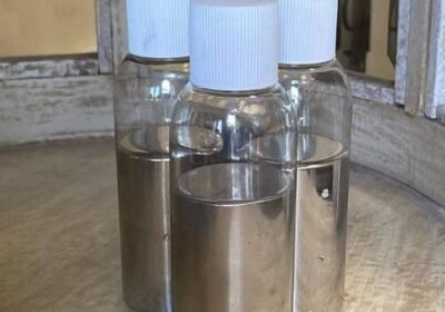Buy 3MMC KETAMINE#DMT#VAPE:WhatsApp ……+1(479)335-9634
