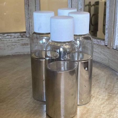 Buy 3MMC KETAMINE#DMT#VAPE:WhatsApp ……+1(479)335-9634