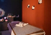 Arth Thai Spa Hebbal