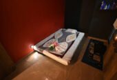 Arth Thai Spa Hebbal