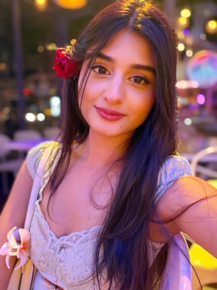 ♡ Calangute Beach North Goa 𝑰𝒏𝒅𝒆𝒑𝒆𝒏𝒅𝒆𝒏𝒕 Call Girl
