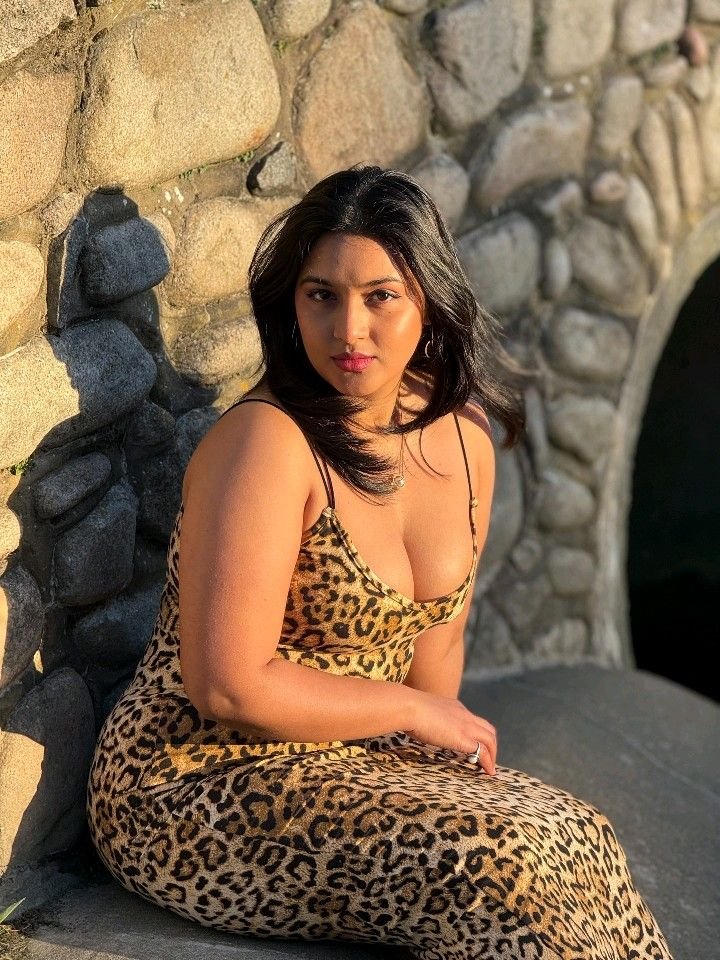 Rꦿyal Call girl in Goa North Goa Panaji ⊱❀⊰ +91-9319373153