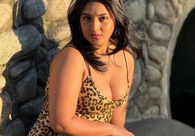 CaLL-GIℛLS IN NORTH GOA CANDOLIM ↠۩+91↠۩9319373153
