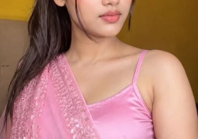 North Goa ​Call girl Candolim →//93193++73153→ Call girl in