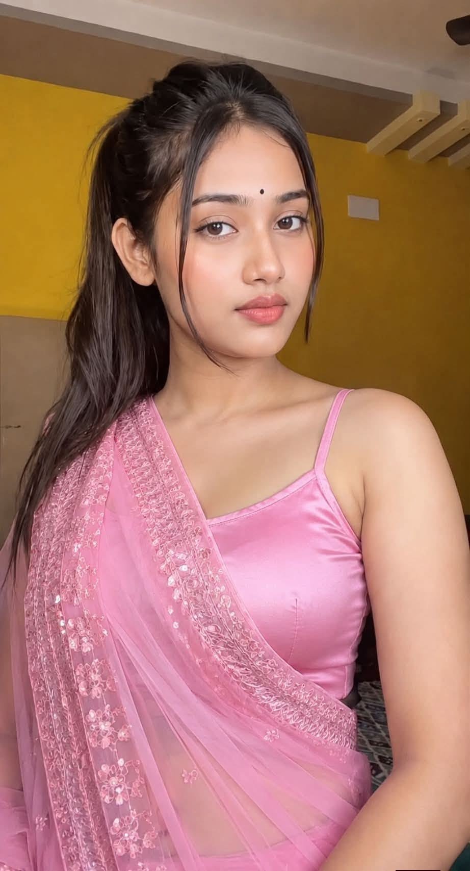 North Goa ​Call girl Candolim →//93193++73153→ Call girl in