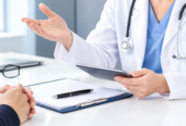 NEET MDS Syllabus and Subjects in India by Dr. Hileri Mori a