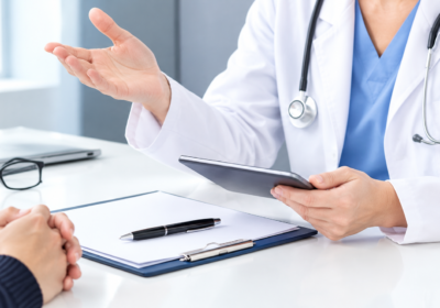 NEET MDS Syllabus and Subjects in India by Dr. Hileri Mori a