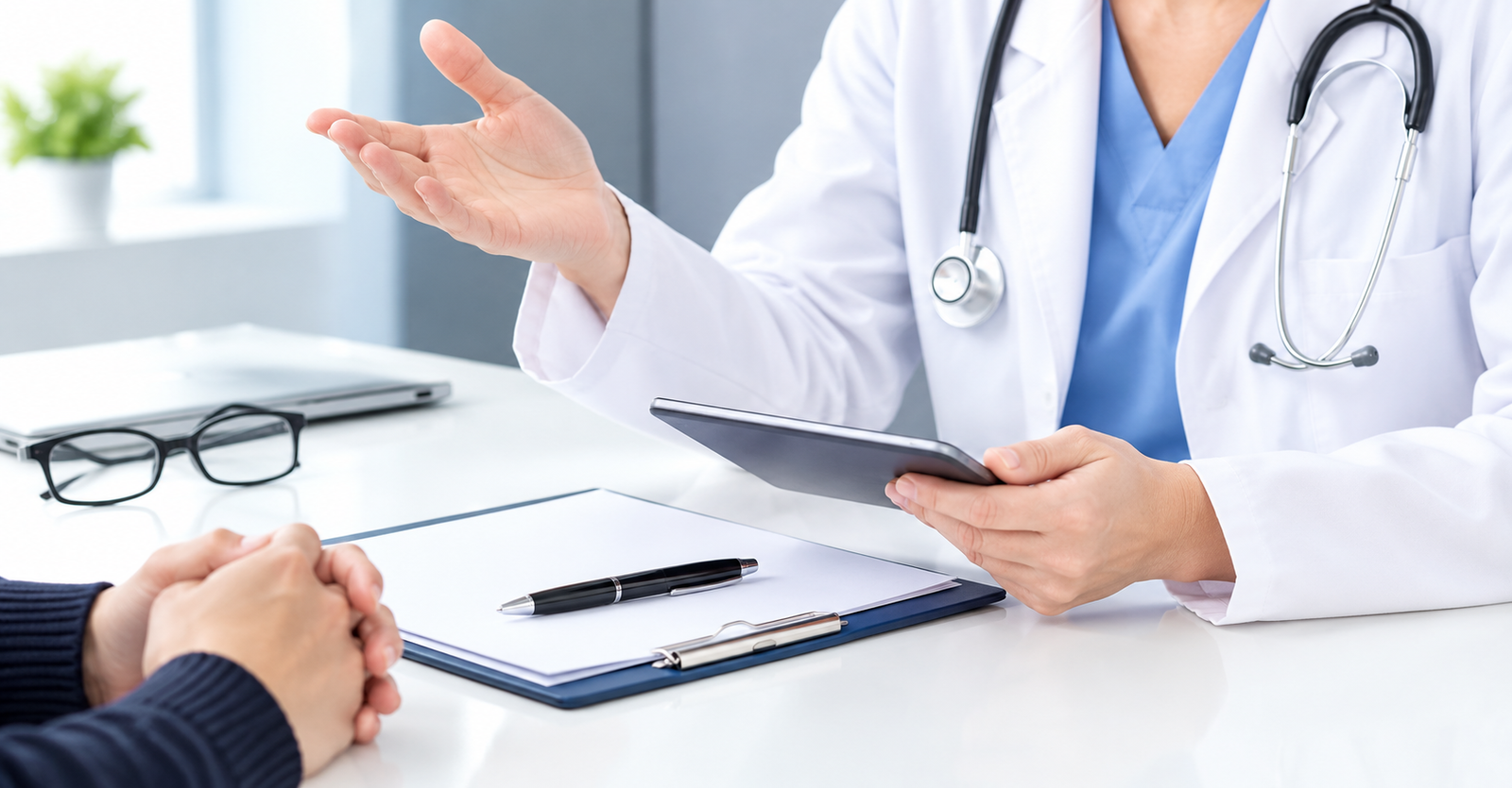 NEET MDS Syllabus and Subjects in India by Dr. Hileri Mori a