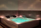 Spa Palm Amore (Spa In Bandra)