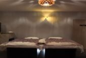 Spa Palm Amore (Spa In Bandra)