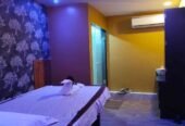 Royal Bliss Spa Bellandur
