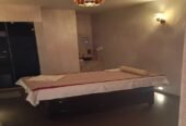 Spa Palm Amore (Spa In Bandra)