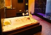 Royal Bliss Spa Bellandur