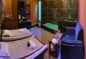 Royal Bliss Spa Bellandur