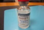 Buy 3MMC KETAMINE#DMT#VAPE:WhatsApp ……+1(479)335-9634