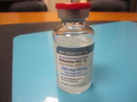 Buy 3MMC KETAMINE#DMT#VAPE:WhatsApp ……+1(479)335-9634