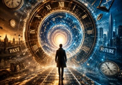 +27788517840 Time spell 🏹 Time Travel Spell IN Washington