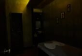 Ella Spa In Whitefield
