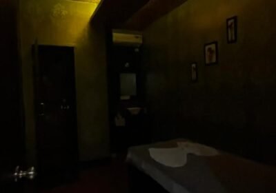 Ella Spa In Whitefield