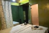 Ella Spa In Whitefield