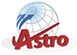 Japanese Language School in Guwahati