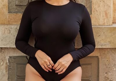 Privacy for Call girl in North Goa Calangute ⎷ 9319373153